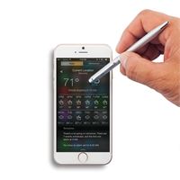 PENNA TOUCHSCREEN SOTTILE